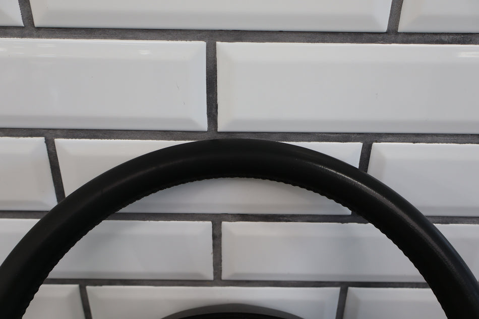 1997-2004 Chevrolet Corvette C5- Steering Wheel