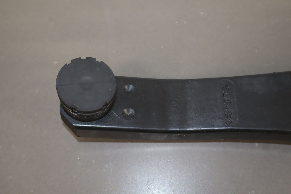2016 Chevrolet Corvette- Rear Leaf Spring