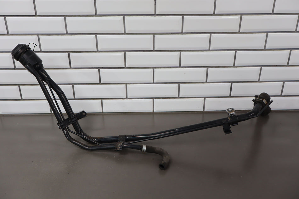 2005 Lexus GX470- Fuel Filler Neck