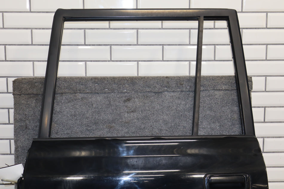 1997 Lexus LX450- Left Rear Door