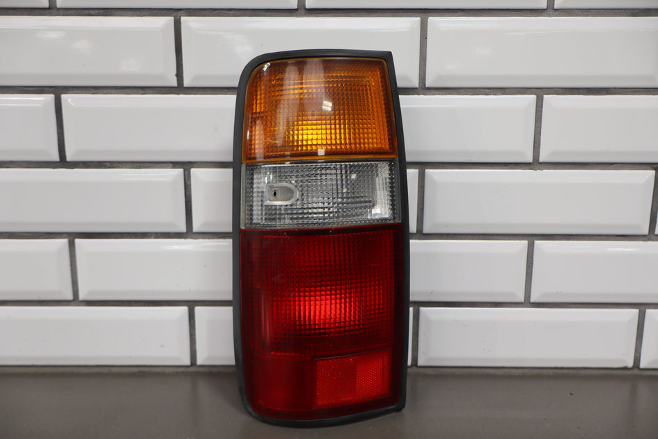 1997 Lexus LX450- Left Tail Light