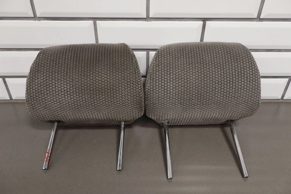 2002 Toyota 4Runner- Headrest