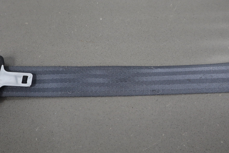 1993 Chevrolet Camaro- Right Front Seat Belt