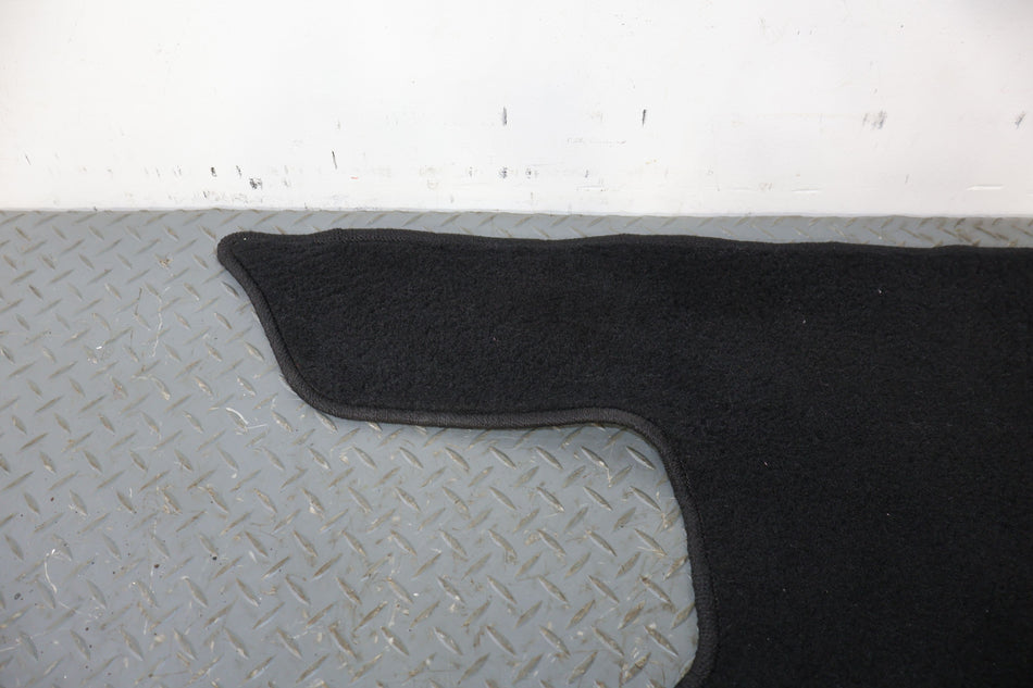 Trim Panel, 2013, Nissan, 370Z