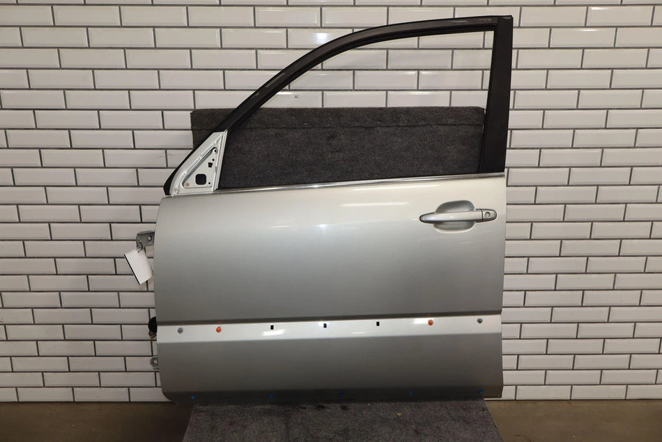 2005 Lexus GX470- Left Front Door