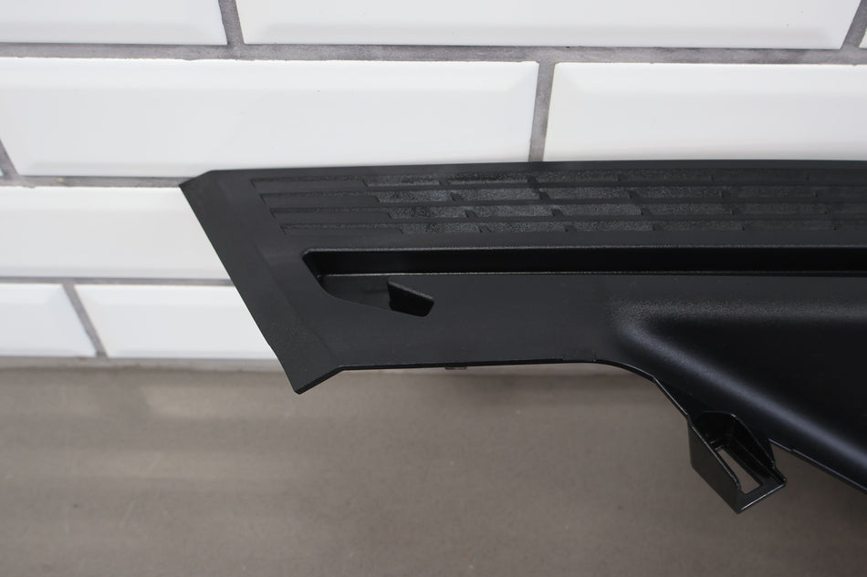 2023 Fisker Ocean- Trim Panel