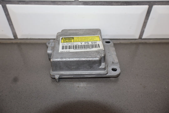 47318164