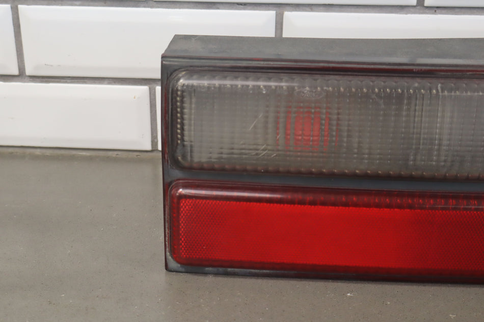 1993 Ford Mustang- Right Tail Light