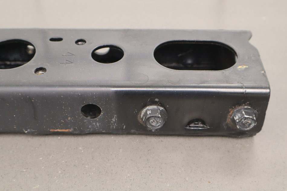 2007 Lexus GX470- Transmission Crossmember