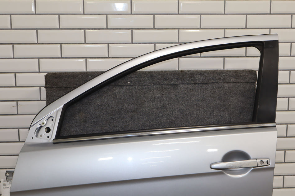 2008 Mitsubishi Lancer- Left Front Door