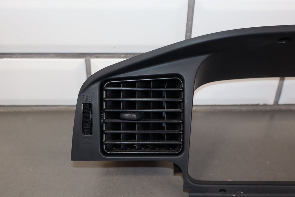 1996 Lexus LX450- Instrument Cluster Bezel