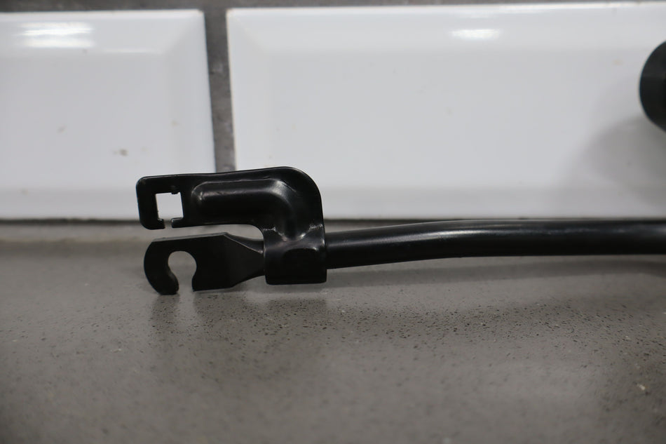 1997 Lexus LX450- Pedal Assembly