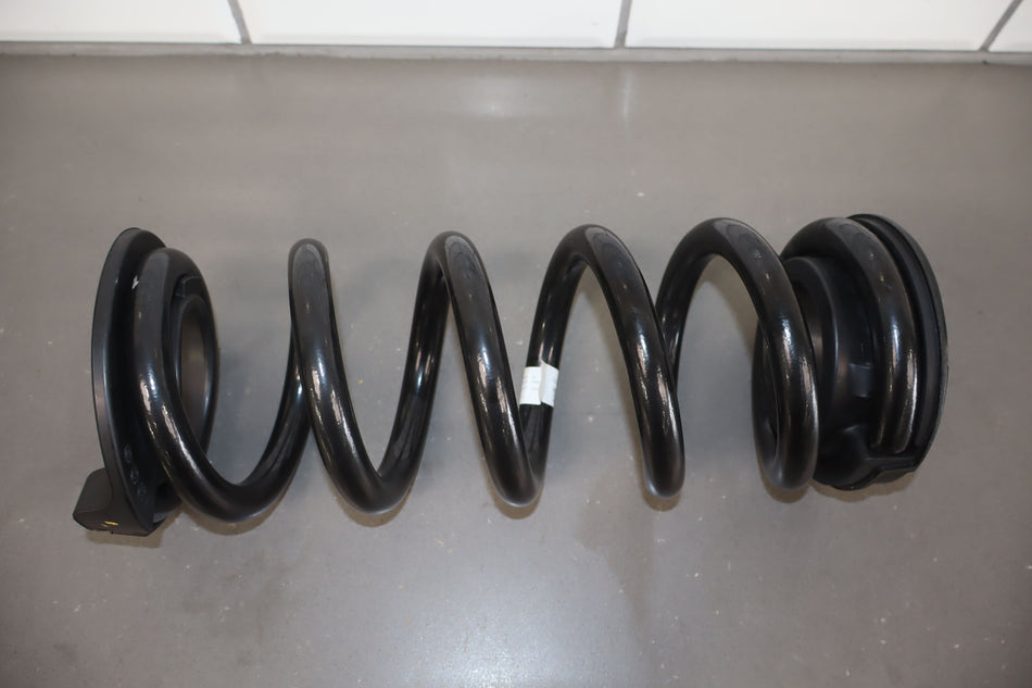 2023 Fisker Ocean- Pair- Rear Coil Springs