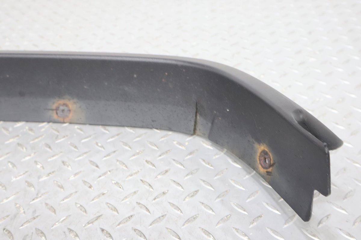 Fender Flare, 2005, Hummer, H2