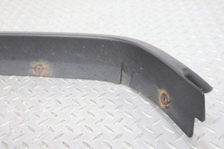 Fender Flare, 2005, Hummer, H2