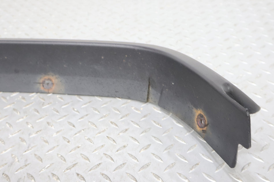Fender Flare, 2005, Hummer, H2