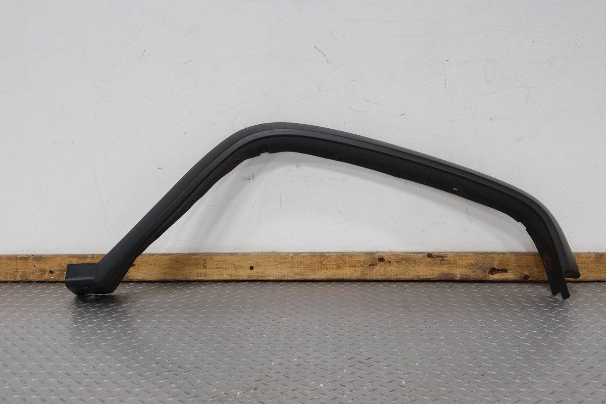 Fender Flare, 2005, Hummer, H2