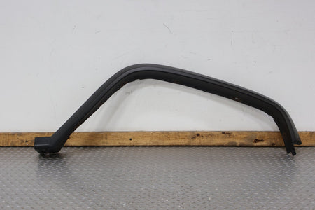 Fender Flare, 2005, Hummer, H2