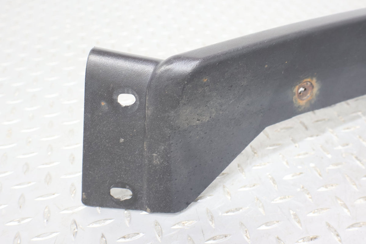 Fender Flare, 2005, Hummer, H2