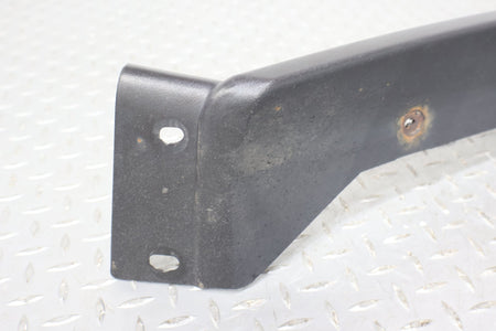 Fender Flare, 2005, Hummer, H2