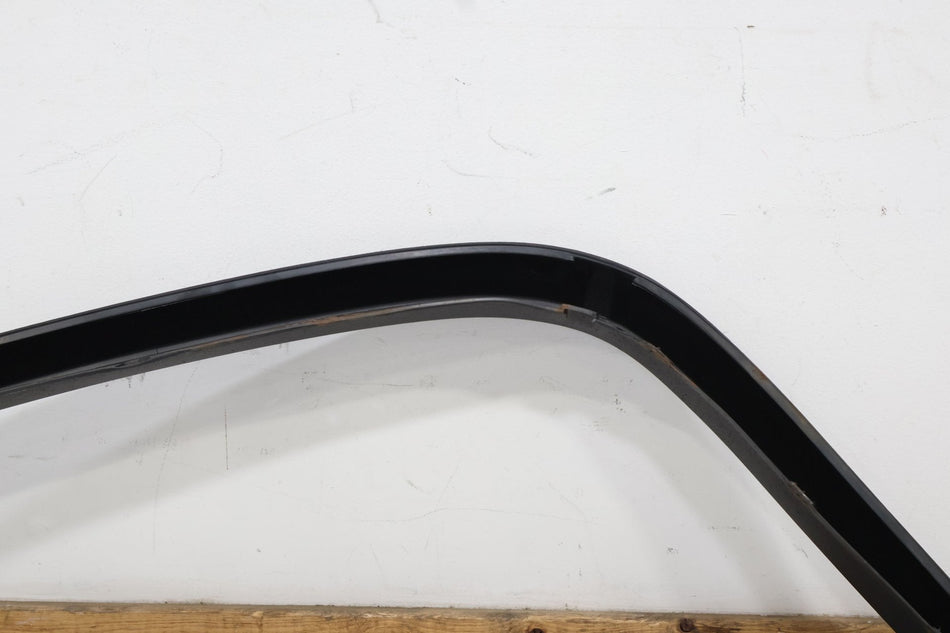 Fender Flare, 2005, Hummer, H2