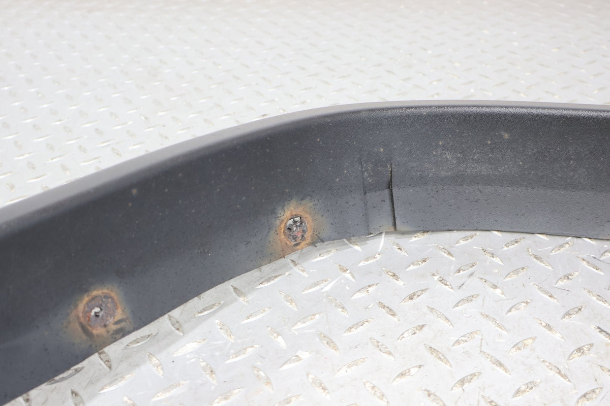 Fender Flare, 2005, Hummer, H2