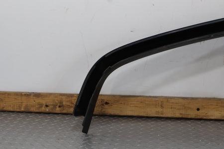 Fender Flare, 2005, Hummer, H2