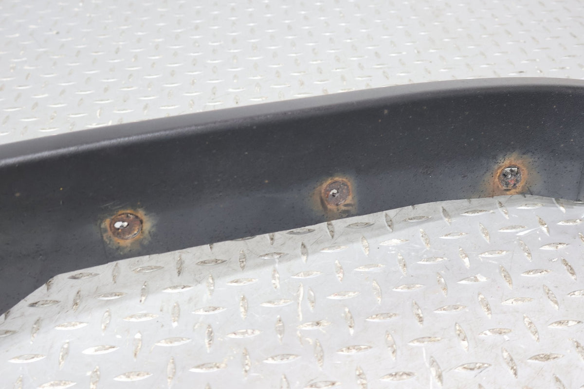 Fender Flare, 2005, Hummer, H2