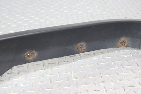 Fender Flare, 2005, Hummer, H2