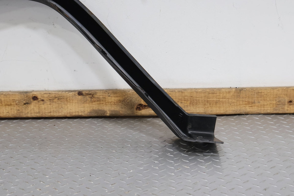 Fender Flare, 2005, Hummer, H2