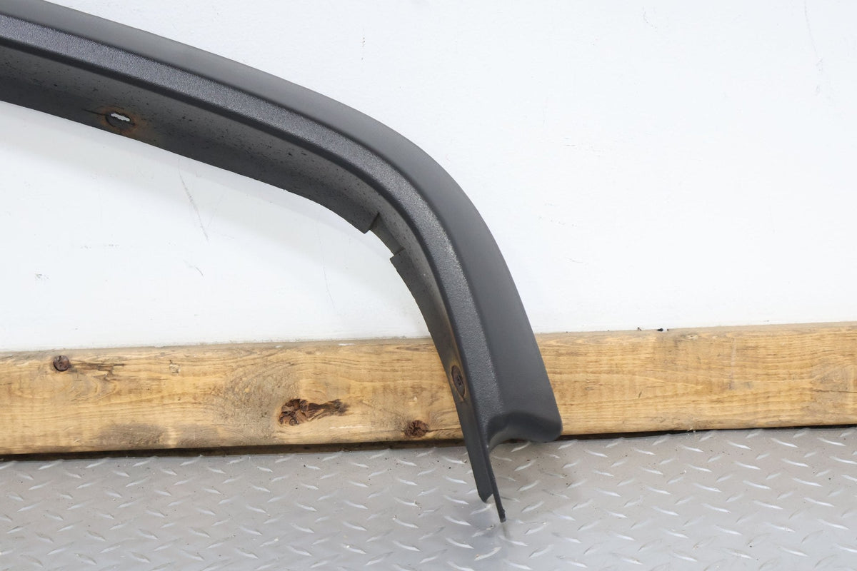 Fender Flare, 2005, Hummer, H2