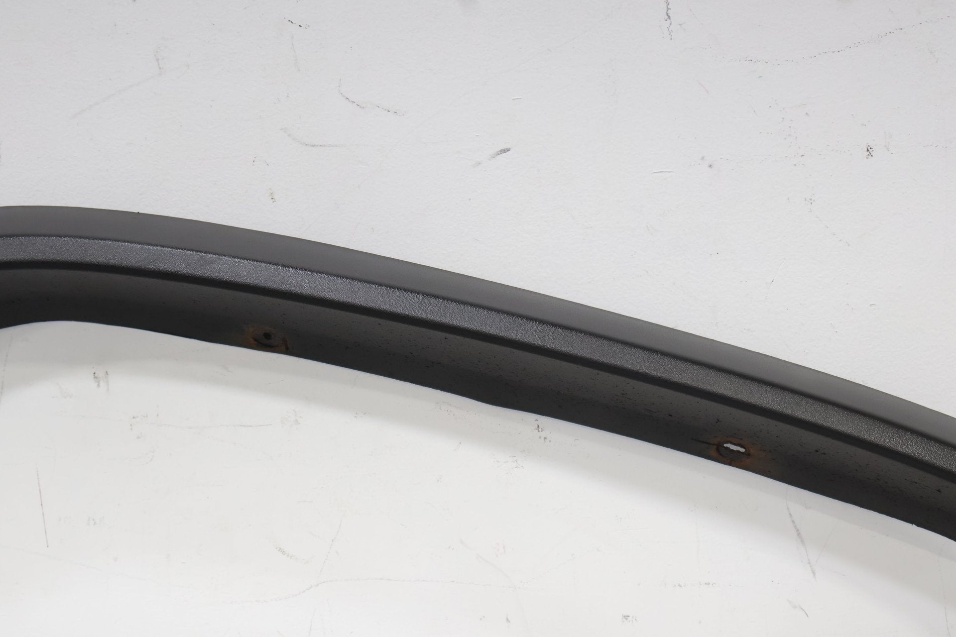 Fender Flare, 2005, Hummer, H2
