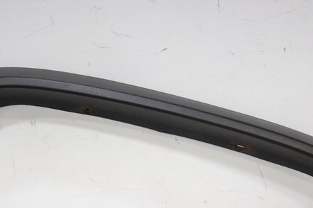 Fender Flare, 2005, Hummer, H2