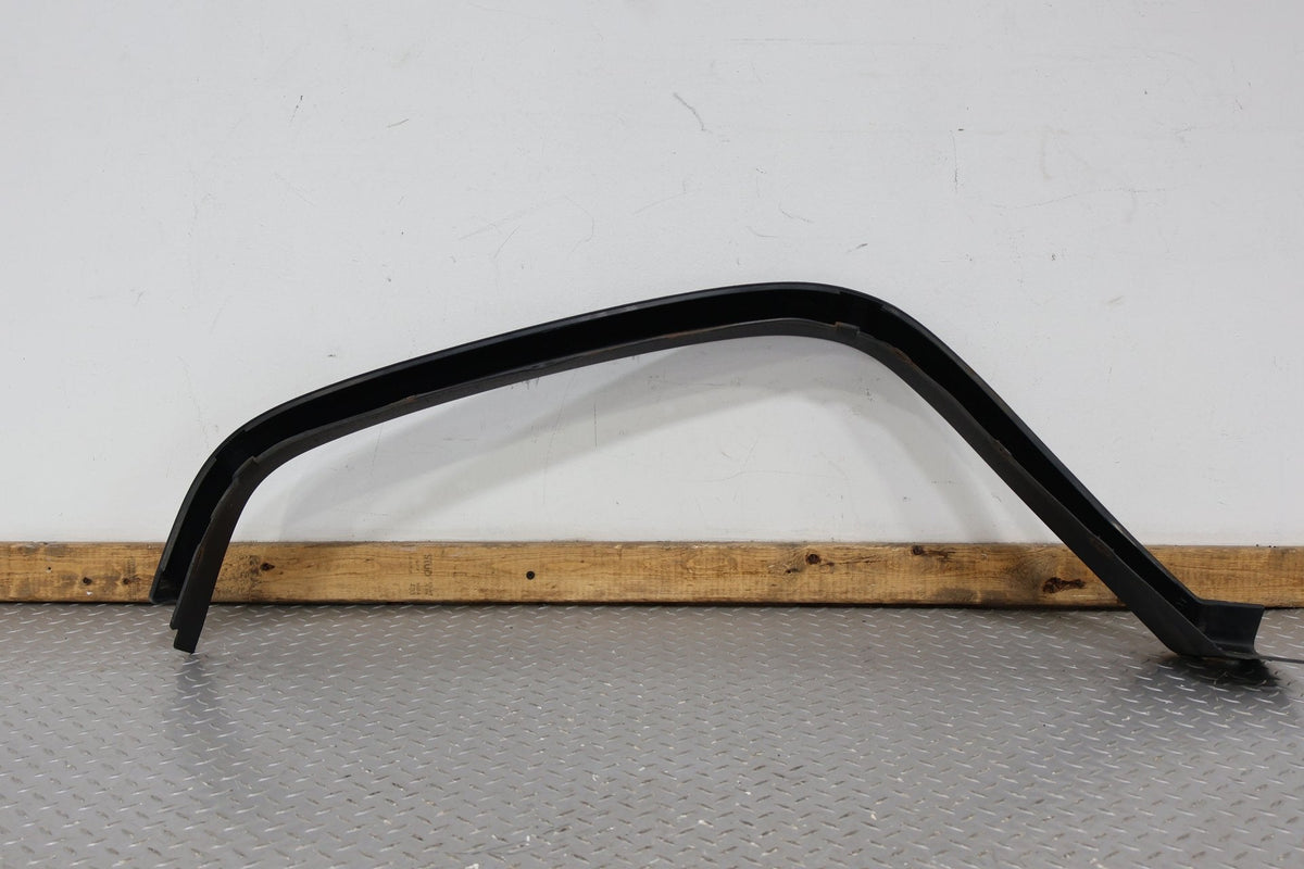 Fender Flare, 2005, Hummer, H2