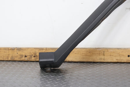 Fender Flare, 2005, Hummer, H2