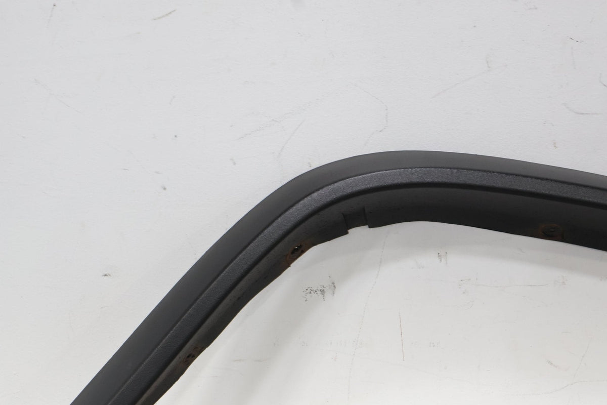 Fender Flare, 2005, Hummer, H2