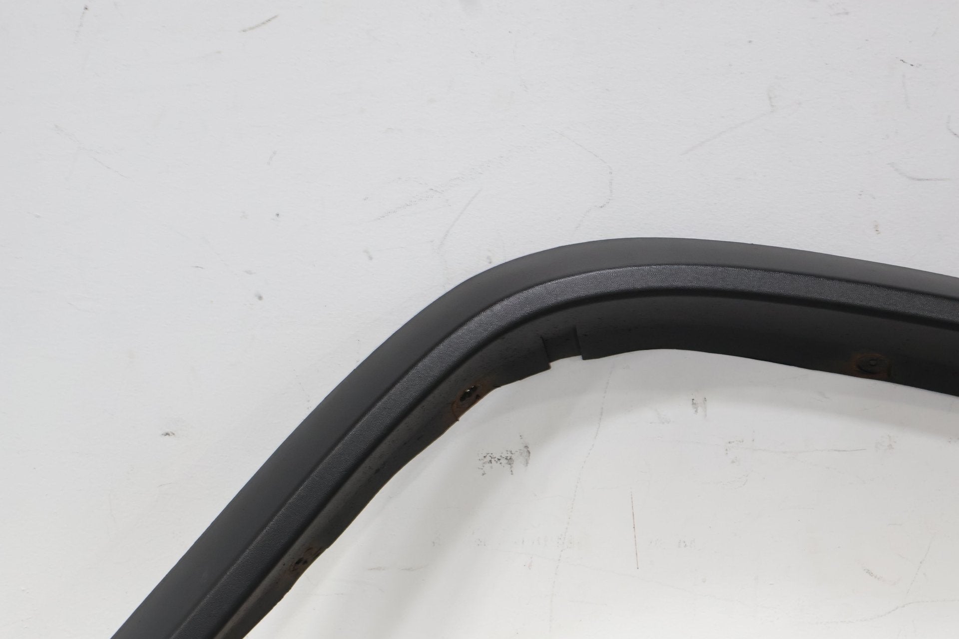 Fender Flare, 2005, Hummer, H2