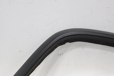 Fender Flare, 2005, Hummer, H2