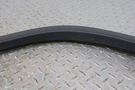 Fender Flare, 2022, Rivian, R1S