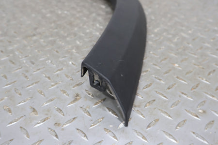 Fender Flare, 2022, Rivian, R1S