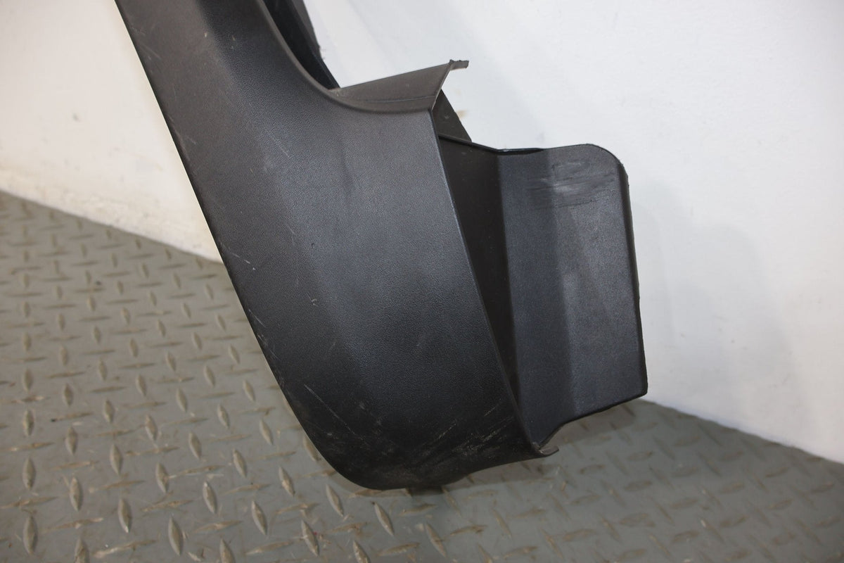 Fender Flare, 2022, Rivian, R1S