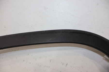 Fender Flare, 2022, Rivian, R1S