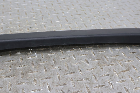 Fender Flare, 2022, Rivian, R1S