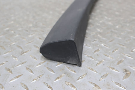Fender Flare, 2022, Rivian, R1S