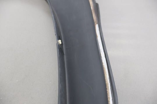 Fender Flare GMC SIERRA 2500 Right 01 02 03 04 05 06 07