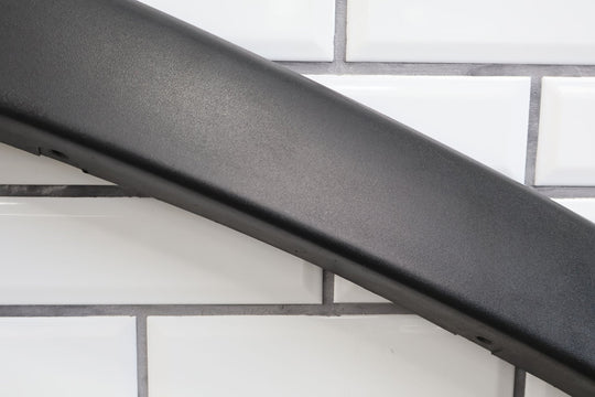 Fender Flare GMC SIERRA 2500 Right 01 02 03 04 05 06 07