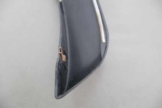 Fender Flare GMC SIERRA 2500 Right 01 02 03 04 05 06 07