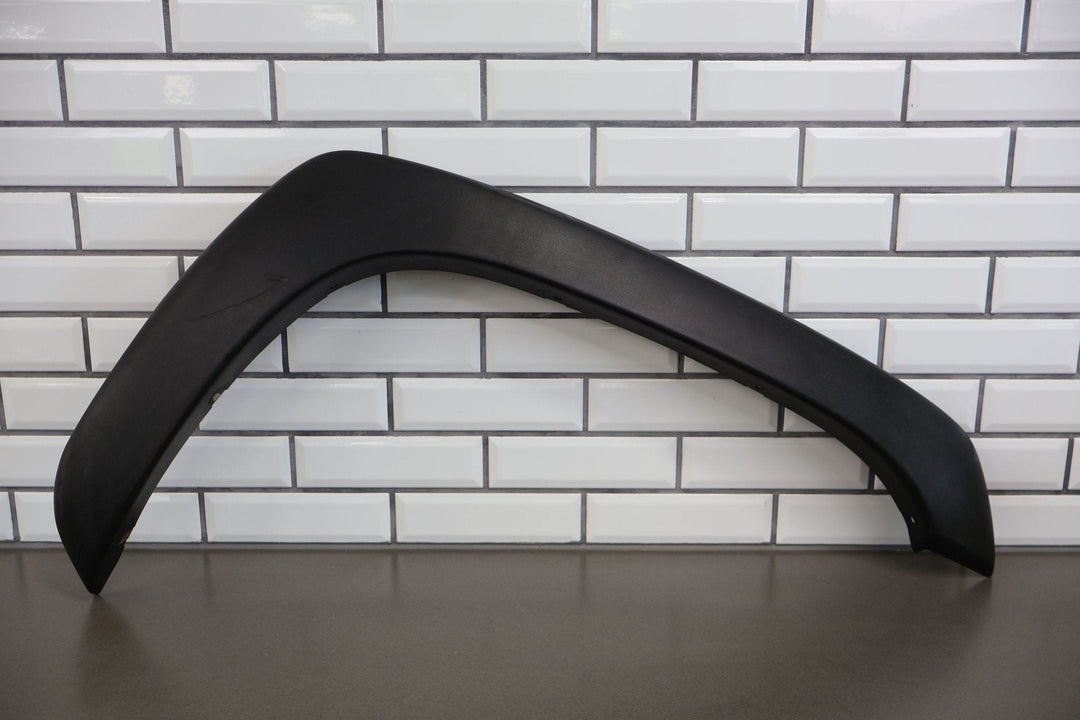 Fender Flare GMC SIERRA 2500 Right 01 02 03 04 05 06 07