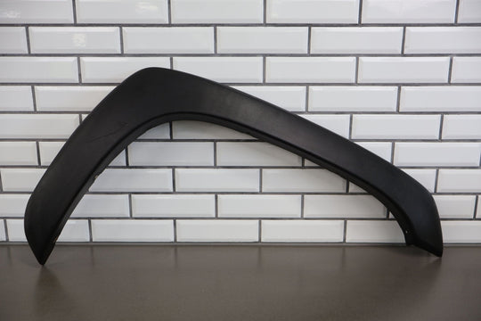 Fender Flare GMC SIERRA 2500 Right 01 02 03 04 05 06 07