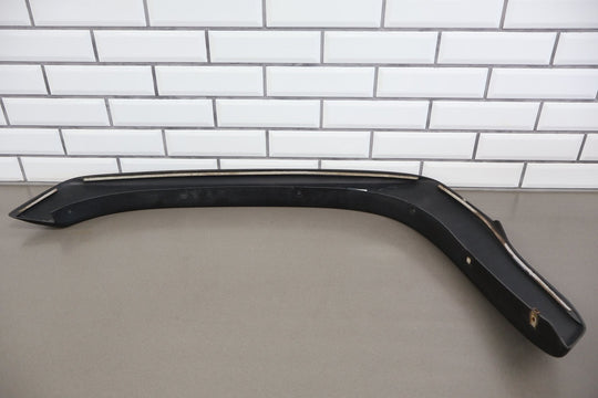 Fender Flare GMC SIERRA 2500 Right 01 02 03 04 05 06 07